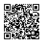 QR Code: http://docs.daz3d.com/doku.php/public/read_me/index/85295/start