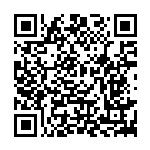 QR Code: http://docs.daz3d.com/doku.php/public/read_me/index/85296/start