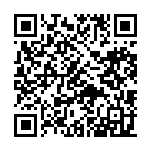 QR Code: http://docs.daz3d.com/doku.php/public/read_me/index/85298/start