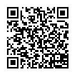 QR Code: http://docs.daz3d.com/doku.php/public/read_me/index/85299/file_list