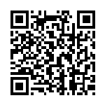 QR Code: http://docs.daz3d.com/doku.php/public/read_me/index/8530/start