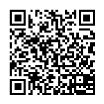 QR Code: http://docs.daz3d.com/doku.php/public/read_me/index/85300/file_list