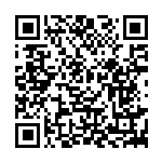 QR Code: http://docs.daz3d.com/doku.php/public/read_me/index/85300/start