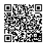 QR Code: http://docs.daz3d.com/doku.php/public/read_me/index/85302/file_list