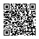 QR Code: http://docs.daz3d.com/doku.php/public/read_me/index/85303/file_list