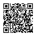 QR Code: http://docs.daz3d.com/doku.php/public/read_me/index/85303/start