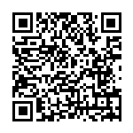 QR Code: http://docs.daz3d.com/doku.php/public/read_me/index/85304/file_list