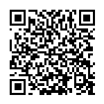 QR Code: http://docs.daz3d.com/doku.php/public/read_me/index/85304/start