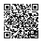 QR Code: http://docs.daz3d.com/doku.php/public/read_me/index/85305/file_list
