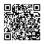 QR Code: http://docs.daz3d.com/doku.php/public/read_me/index/85305/start