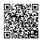 QR Code: http://docs.daz3d.com/doku.php/public/read_me/index/85306/file_list