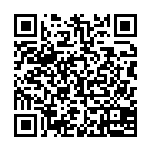QR Code: http://docs.daz3d.com/doku.php/public/read_me/index/85307/file_list