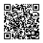 QR Code: http://docs.daz3d.com/doku.php/public/read_me/index/85307/start