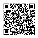 QR Code: http://docs.daz3d.com/doku.php/public/read_me/index/85308/file_list
