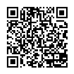 QR Code: http://docs.daz3d.com/doku.php/public/read_me/index/85308/start