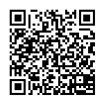 QR Code: http://docs.daz3d.com/doku.php/public/read_me/index/85309/file_list