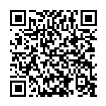 QR Code: http://docs.daz3d.com/doku.php/public/read_me/index/85309/start