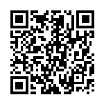 QR Code: http://docs.daz3d.com/doku.php/public/read_me/index/8531/start