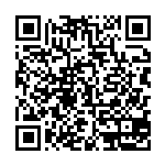 QR Code: http://docs.daz3d.com/doku.php/public/read_me/index/85310/start