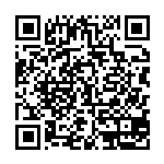 QR Code: http://docs.daz3d.com/doku.php/public/read_me/index/85311/start