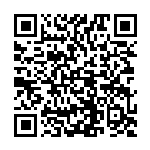 QR Code: http://docs.daz3d.com/doku.php/public/read_me/index/85313/file_list