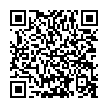 QR Code: http://docs.daz3d.com/doku.php/public/read_me/index/85314/start