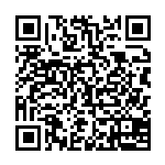 QR Code: http://docs.daz3d.com/doku.php/public/read_me/index/85315/file_list