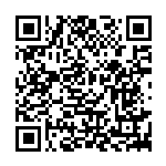 QR Code: http://docs.daz3d.com/doku.php/public/read_me/index/85315/start