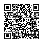 QR Code: http://docs.daz3d.com/doku.php/public/read_me/index/85317/file_list
