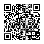 QR Code: http://docs.daz3d.com/doku.php/public/read_me/index/85317/start