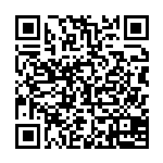 QR Code: http://docs.daz3d.com/doku.php/public/read_me/index/85319/file_list