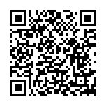 QR Code: http://docs.daz3d.com/doku.php/public/read_me/index/85320/start