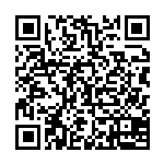 QR Code: http://docs.daz3d.com/doku.php/public/read_me/index/85321/file_list