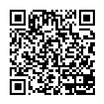 QR Code: http://docs.daz3d.com/doku.php/public/read_me/index/85321/start