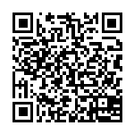 QR Code: http://docs.daz3d.com/doku.php/public/read_me/index/85323/file_list