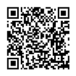 QR Code: http://docs.daz3d.com/doku.php/public/read_me/index/85323/start