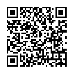 QR Code: http://docs.daz3d.com/doku.php/public/read_me/index/85324/file_list