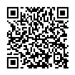 QR Code: http://docs.daz3d.com/doku.php/public/read_me/index/85324/start