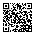 QR Code: http://docs.daz3d.com/doku.php/public/read_me/index/85325/file_list