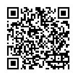 QR Code: http://docs.daz3d.com/doku.php/public/read_me/index/85325/start