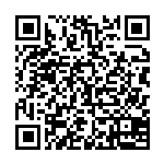 QR Code: http://docs.daz3d.com/doku.php/public/read_me/index/85326/file_list