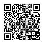 QR Code: http://docs.daz3d.com/doku.php/public/read_me/index/85326/start