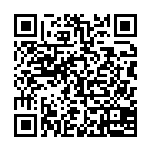 QR Code: http://docs.daz3d.com/doku.php/public/read_me/index/85327/file_list