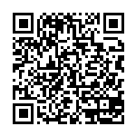 QR Code: http://docs.daz3d.com/doku.php/public/read_me/index/85327/start