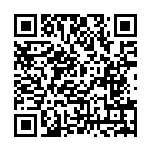 QR Code: http://docs.daz3d.com/doku.php/public/read_me/index/85329/file_list