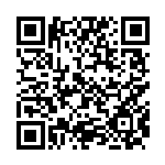 QR Code: http://docs.daz3d.com/doku.php/public/read_me/index/8533/start