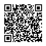 QR Code: http://docs.daz3d.com/doku.php/public/read_me/index/85330/start