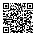 QR Code: http://docs.daz3d.com/doku.php/public/read_me/index/85332/file_list