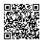 QR Code: http://docs.daz3d.com/doku.php/public/read_me/index/85332/start