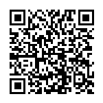 QR Code: http://docs.daz3d.com/doku.php/public/read_me/index/85333/file_list